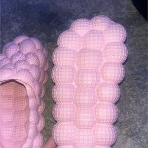 Dont fit me but super cute